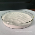 chemical aluminum hydroxide aloh3powder CAS 21645-51-2